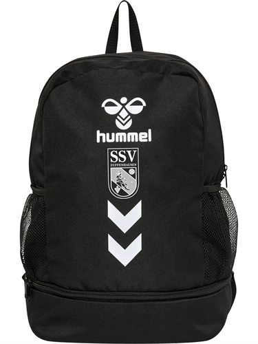 SSV ZUFFENHAUSEN – Hummel hmlCORE 2.0 BACK PACK, One Size