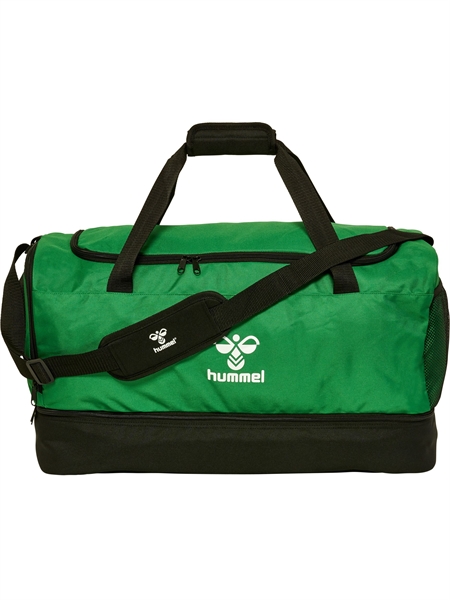 Hummel - hmlCORE 2.0 SPORTS BAG W. SC, Sporttasche