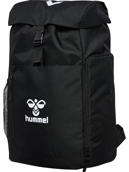 Hummel - hmlPLAYERS BACK PACK - One Size