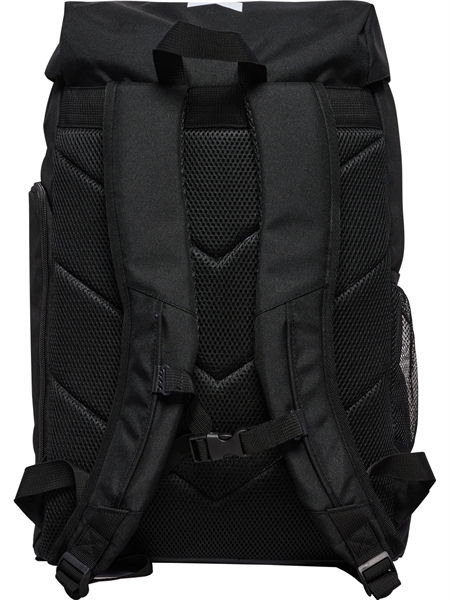 Hummel - hmlPLAYERS BACK PACK - One Size