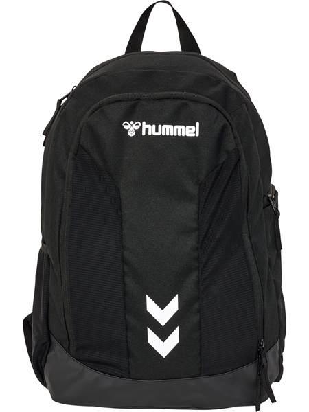 Hummel - hmlLEAD BACK PACK - One Size