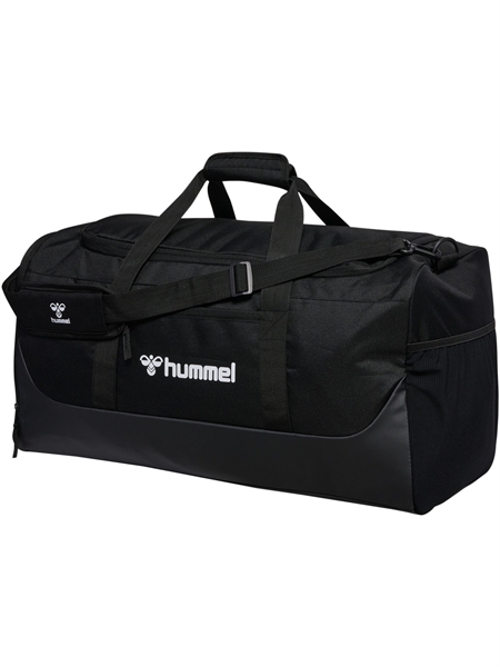 Hummel - hmlLEAD SPORTS BAG