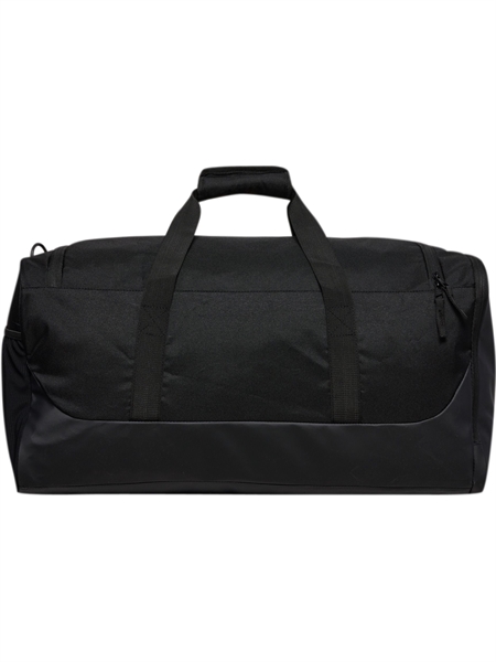 Hummel - hmlLEAD SPORTS BAG