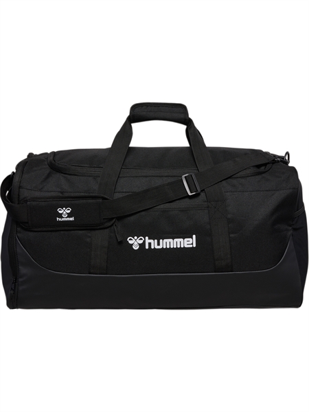 Hummel - hmlLEAD SPORTS BAG