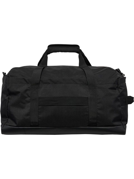 Hummel - hmlTRAVEL DUFFEL BAG - One Size