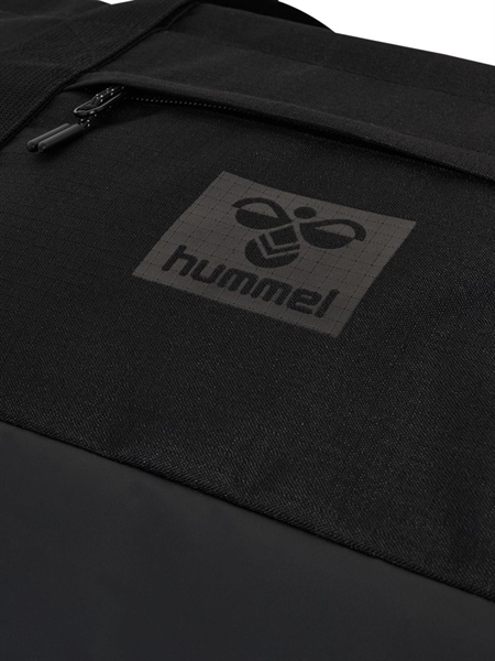 Hummel - hmlTRAVEL DUFFEL BAG - One Size