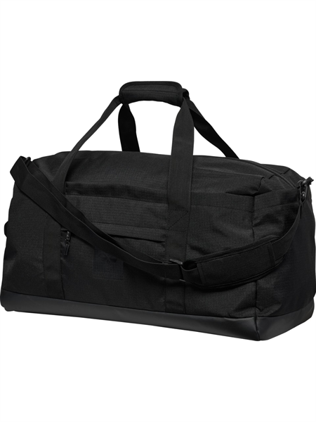 Hummel - hmlTRAVEL DUFFEL BAG - One Size