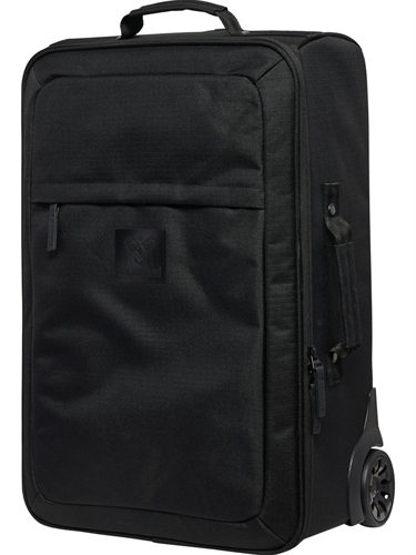 HUMMEL - hmlTRAVEL Cabin Trolley
