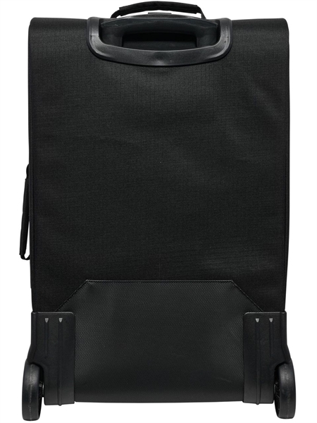 HUMMEL - hmlTRAVEL Cabin Trolley