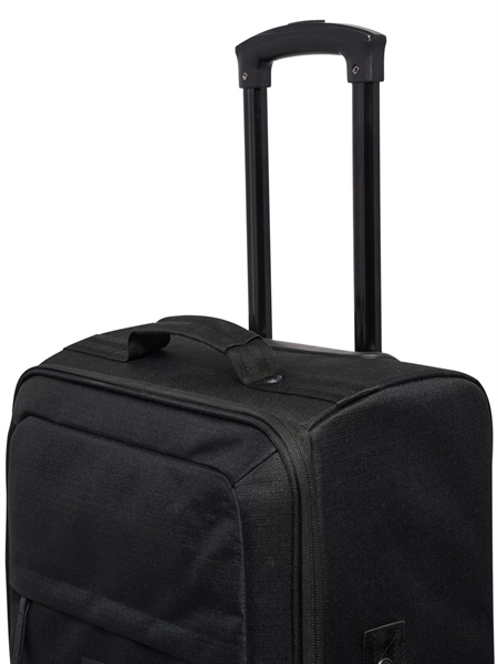 HUMMEL - hmlTRAVEL Cabin Trolley