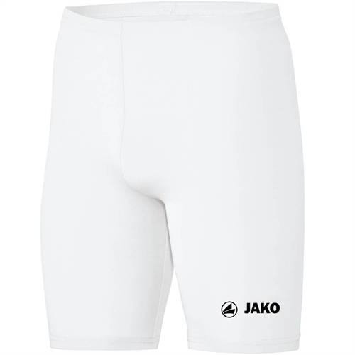 Jako - Basic 2.0, Tight