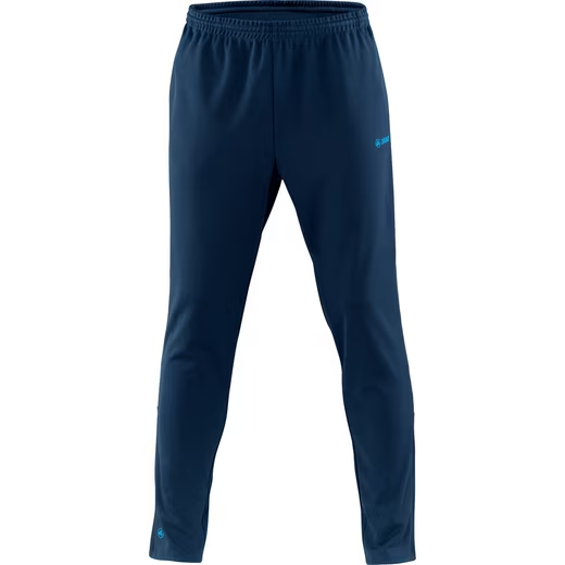 Jako - Allround, Kinder Trainingshose