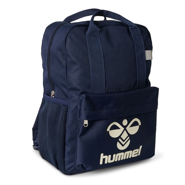 Hummel - hmlJAZZ, Kinder Rucksack