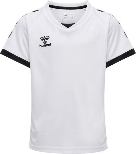 Hummel - hmlCORE, Volley Kinder T-Shirt