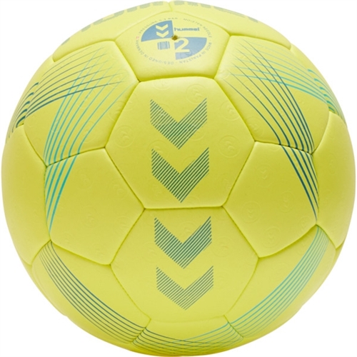 Hummel - Storm Pro, Handball