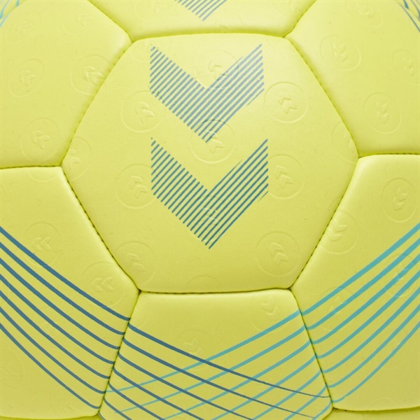 Hummel - Storm Pro, Handball