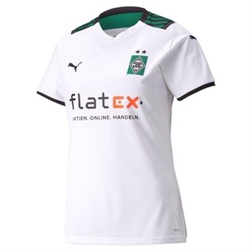 Puma - BMG Home Replica, Damenshirt