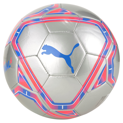 Puma - TeamFinal 21.6 MS, Fuball