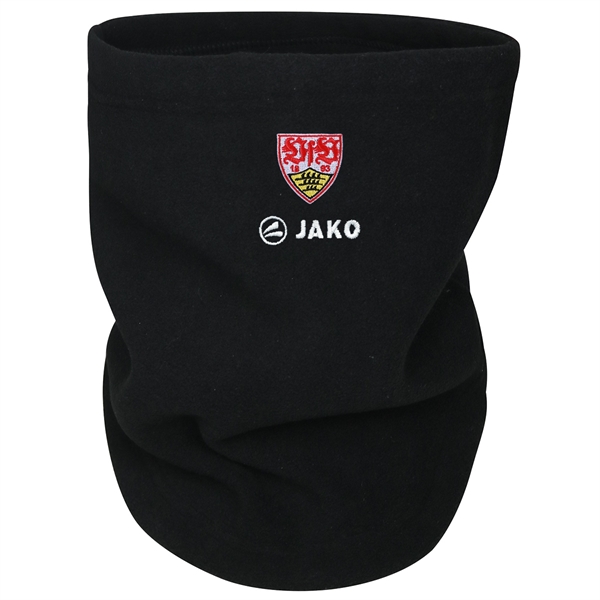 Jako - VfB, Neckwarmer