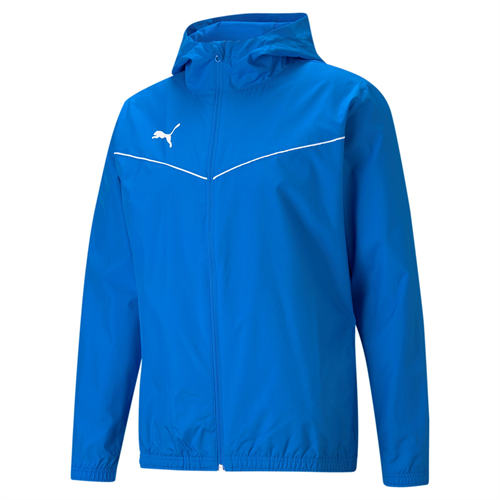 Puma - TeamRISE, Allwetterjacke