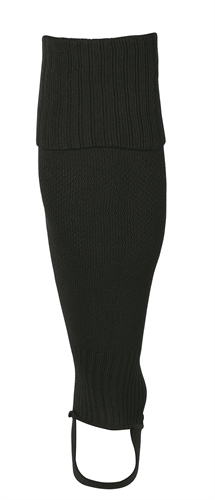 Uhlsport - Team, Junior Stutzen