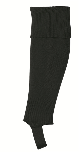 Uhlsport - Team, Junior Stutzen