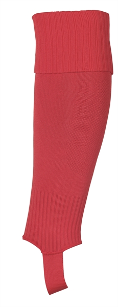 Uhlsport - Team, Junior Stutzen