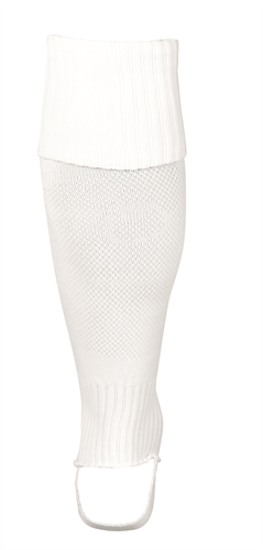 Uhlsport - Team, Senior Stutzen