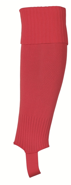 Uhlsport - Team, Senior Stutzen