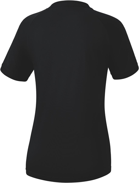 Erima - Madrid, Damen Trikot