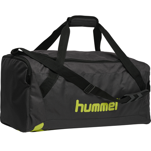 Hummel - hmlACTION, Sporttasche