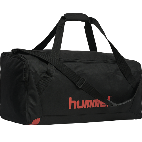 Hummel - Action, Sporttasche