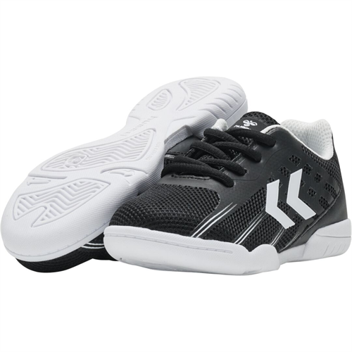 Hummel - Root Elite JR LC, Kinder Schuh
