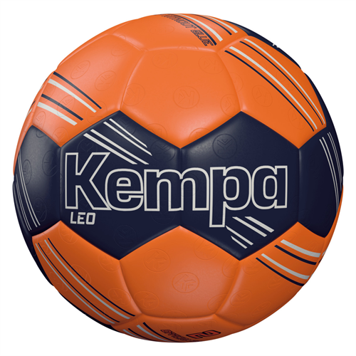 Kempa - Leo, Handball