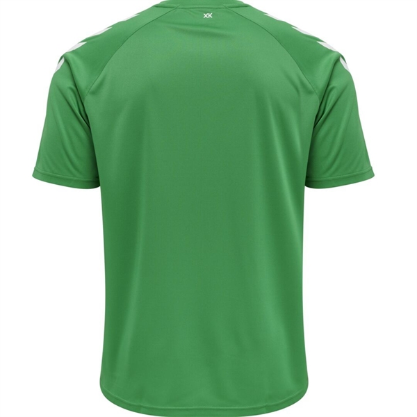 Hummel - hmlCORE XR Poly, Shirt