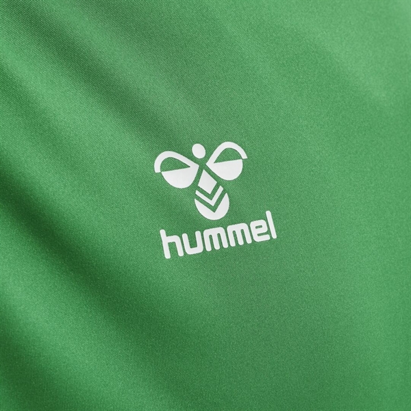 Hummel - hmlCORE XR Poly, Shirt
