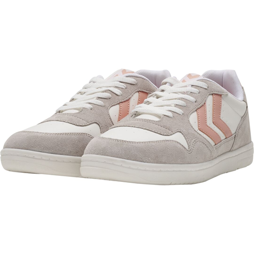 Hummel - Camden Mixed, Schuh