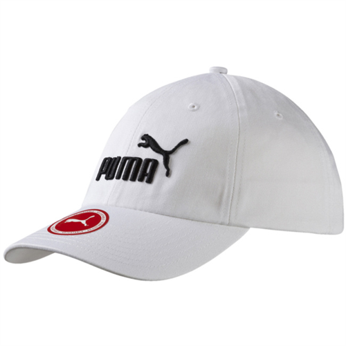 Puma - NOS No. 1, Cap