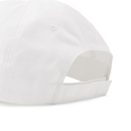 Puma - NOS No. 1, Cap
