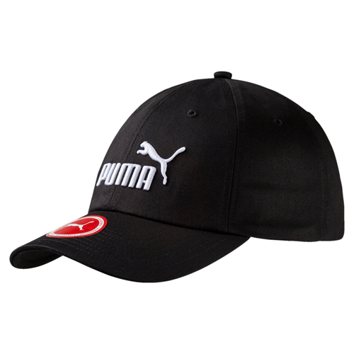 Puma - NOS No. 1, Cap