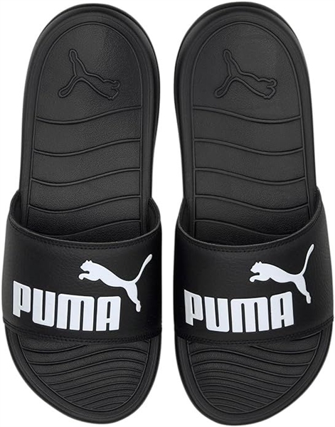 Puma - NOS Popcat 20, Badeschuhe