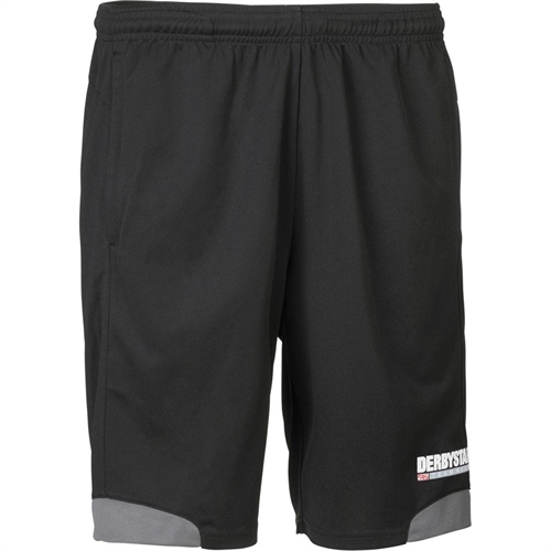 Derbystar - Bermuda Shorts Brillant, Unisex