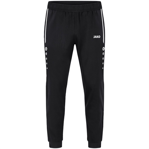 Jako - Allround, Kinder Polyesterhose