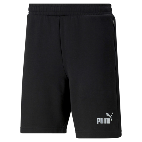 Puma - teamFINAL Casuals, Shorts