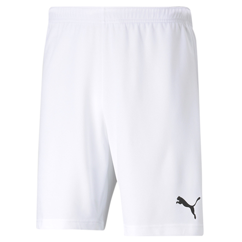 Puma - TEAMRISE, Shorts