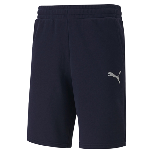 Puma - teamGOAL 23 Casuals, Shorts