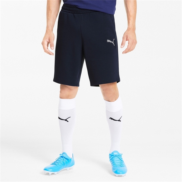 Puma - teamGOAL 23 Casuals, Shorts