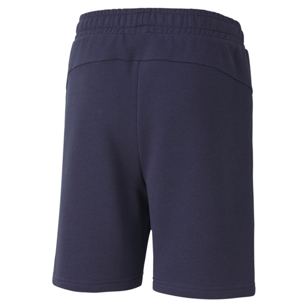 Puma - teamGOAL 23, Kinder Shorts