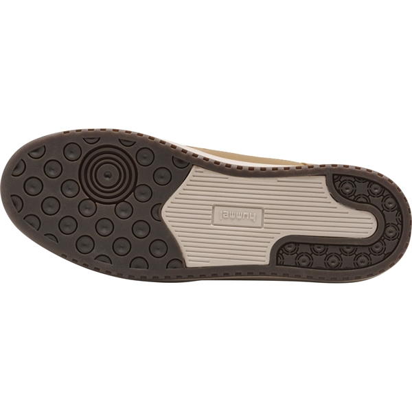 Hummel - ST. POWER PLAY Tex, Schuh