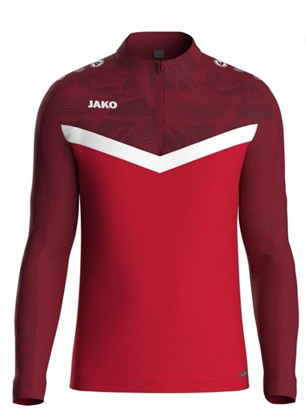 Jako - Ziptop Iconic